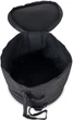 Чехол GEWA Premium для бас-барабана 20x18" Black (RG-231510) - изображение 3