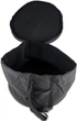Чехол GEWA Premium для бас-барабана 24x18" Black (RG-231530) - изображение 3