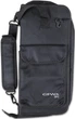 Мягкий кейс GEWA SPS для барабанных палочек 45x45 см Black (RG-232100) - изображение 2