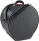 Мягкий кейс GEWA SPS для том-тома 16x14" Black (RG-232450) - изображение 2