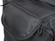 Чехол GEWA Premium Hardware для стоек ударной установки 110x30x30 см Black (RG-231710) - изображение 3