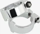 Комплект фиксаторов Gibraltar SC-GCML Memory Lock 2 шт (RG-GI800346) - изображение 3