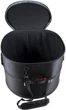 Мягкий кейс GEWA SPS для бас-барабана 22х18" Black (RG-232520) - изображение 3