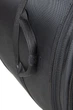 Мягкий кейс GEWA SPS для бас-барабана 20х20" Black (RG-232515) - изображение 4