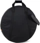 Чехол GEWA Premium для тарелок 22" Black (RG-231200) - изображение 2