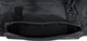Чехол GEWA Premium Hardware для стоек ударной установки 110x30x30 см Black (RG-231710) - изображение 6