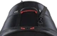 Мягкий кейс GEWA SPS для бас-барабана 20х18" Black (RG-232510) - изображение 5