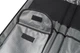 Мягкий кейс GEWA SPS для барабанных палочек 45x45 см Black (RG-232100) - изображение 6
