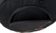 Чехол GEWA Premium для тарелок 22" Black (RG-231200) - изображение 4