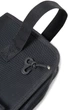 Мягкий кейс GEWA SPS для барабанных палочек 45x45 см Black (RG-232100) - изображение 8