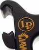 Держатель Latin Percussion LP592A-X Microphone Claw для микрофона (RG-LP870160) - изображение 6