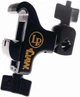 Держатель Latin Percussion LP592A-X Microphone Claw для микрофона (RG-LP870160) - изображение 9