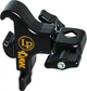 Держатель Latin Percussion LP592A-X Microphone Claw для микрофона (RG-LP870160) - изображение 10