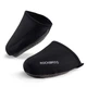 Бахилы Rockbros LF1030 велосипедные 39-45 cm Black (5907769386640) - изображение 1