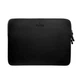 Чехол Puro Slim Guard Sleeve Bag Neoprene 17-18'' Black (8018417501371) - изображение 1