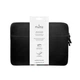 Чехол Puro Slim Pocket Sleeve Bag Neoprene 14'' Black (8018417495106) - изображение 2