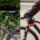 Замок велосипедний Rockbros RKS610-BK U-lock - чорний (RKS610-BK) - зображення 3
