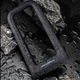 Велосипедний замок Rockbros RKS626 U-lock Black (RKS626) - зображення 7