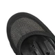 Бахилы Rockbros LF1052-1 водонепроницаемые черные (LF1052-1) - изображение 4