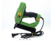 Степлер электрический ProCraft PEH-600 (000600) - изображение 9