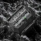 Датчик скорости и каденса 2в1 Rockbros C3 ANT+ / Bluetooth черный (5907769386534) - изображение 11