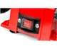 Станок точильный Start Pro SBG-600F - изображение 6