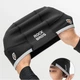 Велошапка Rockbros M016 54-61 см Black (5907769382512) - изображение 13