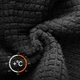 Велошапка Rockbros M016 54-61 см Black (5907769382512) - изображение 14