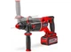 Перфоратор Бесщеточный Einhell TP-HD 18/26 D Li BL-Solo (4514270) - изображение 2