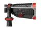 Перфоратор Бесщеточный Einhell TP-HD 18/26 D Li BL-Solo (4514270) - изображение 4