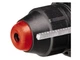 Перфоратор Бесщеточный Einhell TP-HD 18/26 D Li BL-Solo (4514270) - изображение 5