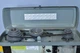 Свердлильний верстат FDB Maschinen Drilling 16 B - зображення 7