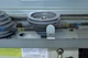Свердлильний верстат FDB Maschinen Drilling 16 B - зображення 8
