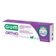 Зубна паста GUM Ortho для брекетів та інших ортодонтичних вставок, 75 ml - зображення 5