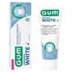 Зубная паста GUM Original White для бережного отбеливания, 75ml - изображение 3