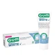 Зубная паста GUM Original White для бережного отбеливания, 75ml - изображение 4