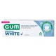 Зубная паста GUM Original White для бережного отбеливания, 75ml - изображение 7