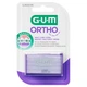 Віск GUM ORTHO, стандартний - зображення 5