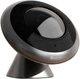 IP-камера Ezviz E4P Grey (6941545638911) - зображення 2