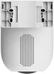 IP-камера Ezviz H8C 2K White (6941545632223) - зображення 3