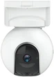 IP-камера Ezviz EB8 Pro 4G & Wi-Fi Kit White (6941545641614) - зображення 2