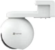 IP-камера Ezviz EB8 Pro 4G & Wi-Fi Kit White (6941545641614) - зображення 3