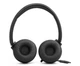 Навушники JBL Tune 530 Black (JBLT530BLK) - изображение 3