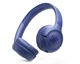 Навушники JBL Tune 530BT Blue (JBLT530BTBLUEU) - изображение 1