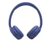 Навушники JBL Tune 530BT Blue (JBLT530BTBLUEU) - изображение 6