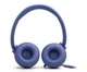Навушники JBL Tune 530 Blue (JBLT530BLU) - изображение 3