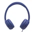 Навушники JBL Tune 530 Blue (JBLT530BLU) - изображение 5