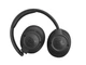 Навушники JBL Tune 730BT Black (JBLT730BTBLK) - изображение 3