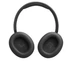 Навушники JBL Tune 730BT Black (JBLT730BTBLK) - изображение 4