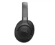 Навушники JBL Tune 730BT Black (JBLT730BTBLK) - изображение 6